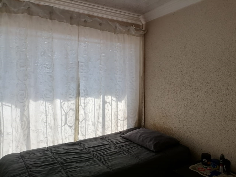 3 Bedroom Property for Sale in Boitekong North West